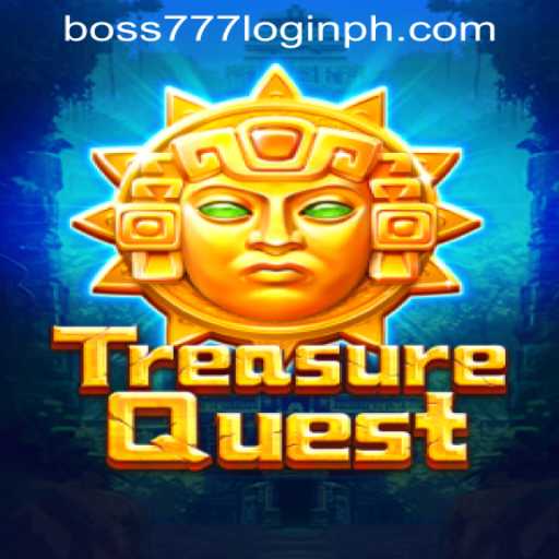 Exploring the Excitement of TreasureQuest: A Thrilling Gaming Experience