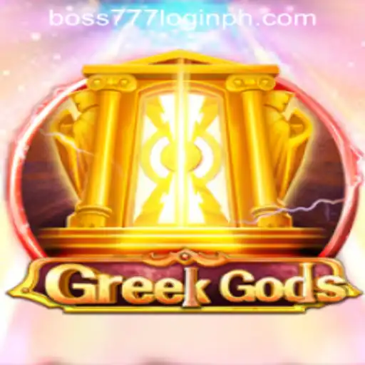 Unveiling GreekGods: The Odyssey of Gaming Adventure