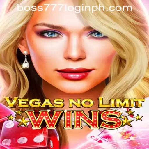 Exploring the World of VegasNoLimitWins: Game Description and Rules