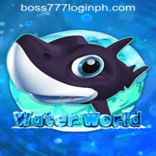 WaterWorld: Dive Into the Adventure