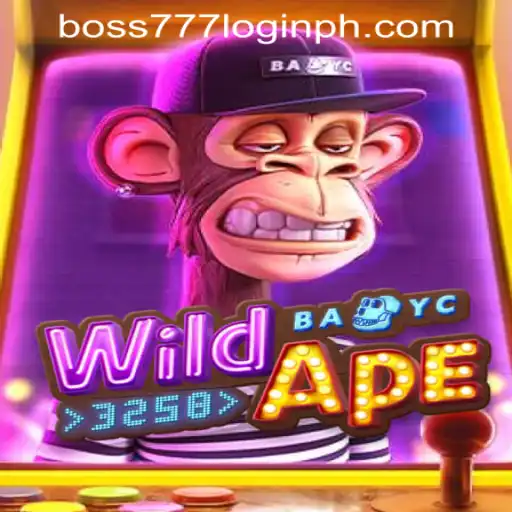 Exploring the Thrilling World of WildApe3258 and Boss777 Login in the Philippines