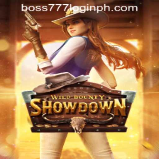 Discover the Thrills of WildBountyShowdown in the Philippines