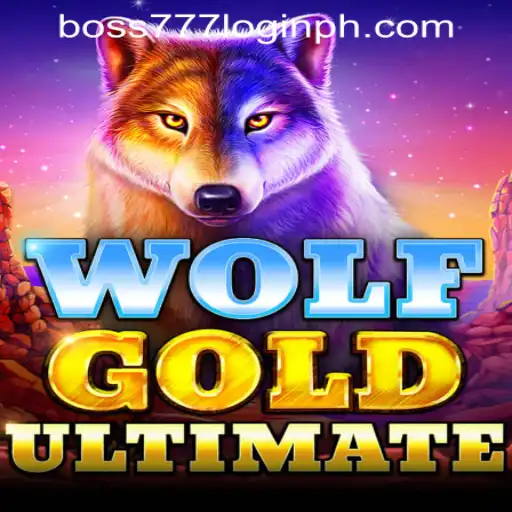 Wolf Gold Ultimate: A Comprehensive Guide
