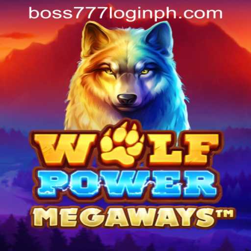 Exploring the Mystical Realm of WolfPowerMega and the Boss777 Login Experience in the Philippines