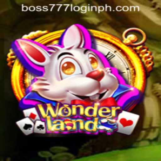Exploring the Game Wonderland and Deciphering Boss777 Login in the Philippines
