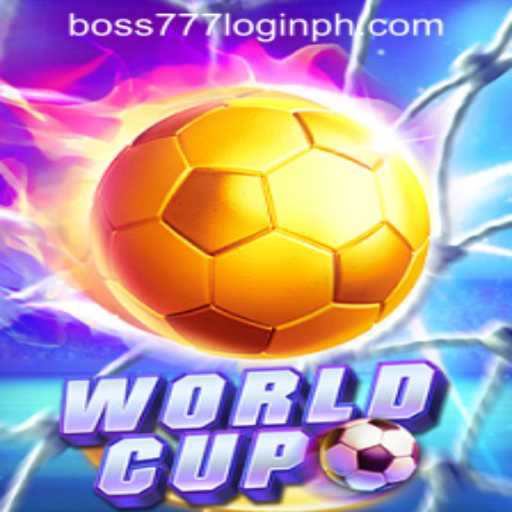 WorldCup: The Thrilling Global Event and Its Digital Gaming Counterpart