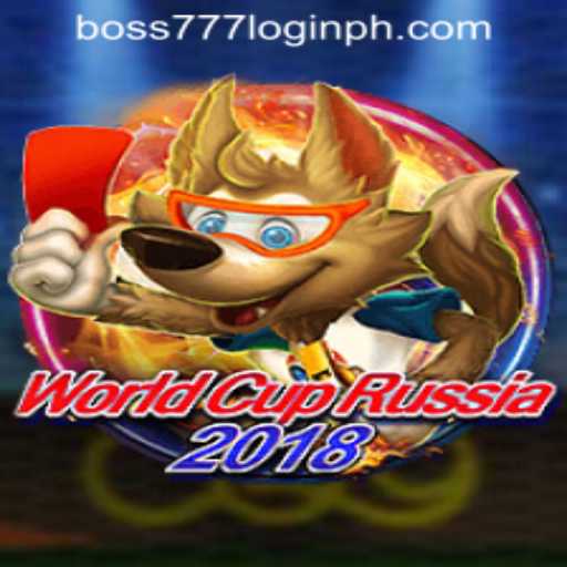 WorldCupRussia2018: A Deep Dive into the Game and Its Appeal