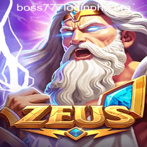 Unleashing the Power of Zeus in the Digital Realm